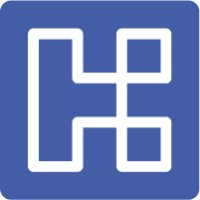 BelArabyAI logo - Similar company to Aqdee