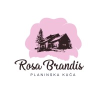 Planinska Kuća Rosa Brandis