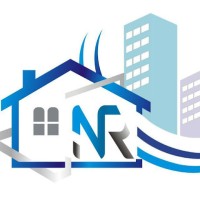 Niranjan Rai Construction Pvt Ltd logo - Similar company to Nss Unit 2 - Bit