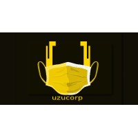 uzucorp logo - Similar company to Mentortribes