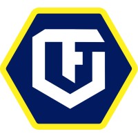 TFG logo - Similar company to Web3 Aligarh