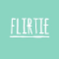 Flirtie