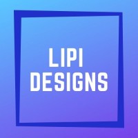 Lipidesigns logo - Similar company to 4Thquest