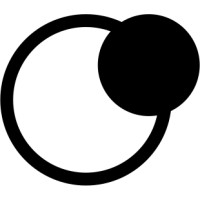 Adkuu logo - Similar company to Onlyprompts