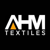 AHM TEXTILES logo - Similar company to Konca