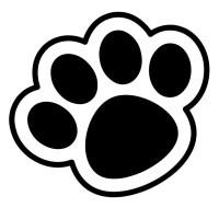 TwoBlackLabs - Part of The Instillery logo - Similar company to Threeblackcats