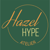 Hazel Hype Atelier logo - Similar company to Uniritter Porto Alegre