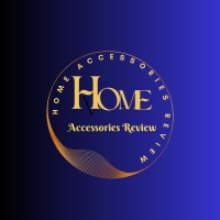 HomeAccessories.com logo - Similar company to Bespoke Trading Llc