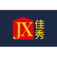 JXC Pte Ltd logo - Similar company to Real Home Construction