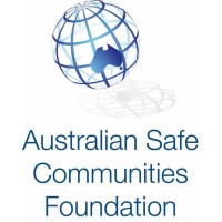 Australian Safe Communities Foundation logo - Related company intelligence peer for Powerhouse Programs