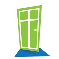 Christian HELP Foundation Inc. logo - Similar company to Mission Partners International