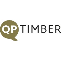 QP TIMBER US, LLC logo - Similar company to Diamond Authority