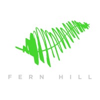 Fern Hill Company logo - Similar company to Echo Real Estate Capital, Inc.