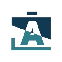 V15Able logo - Similar company to Focalcast.Io