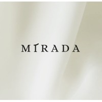 Mirada logo - Similar company to Cbf  Gds