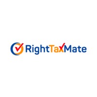 RightTaxMate logo - Similar company to New Tridentpeak