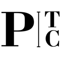 Patagon Tax & Corp logo - Similar company to Acuña-Silva Asociados. Rechtsanwälte
