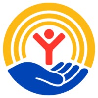 United Way of Rhode Island logo - Similar company to Dowc
