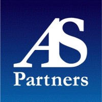 Advanced Search Partners Corporation logo - Similar company to Frontage Search Partners
