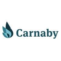 Carnaby Resources Limited logo - Similar company to Peako Limited