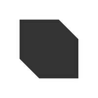 oran.design logo - Similar company to Snow