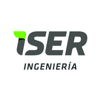 ISER Ingeniería SRL logo - Similar company to Carnes Validadas