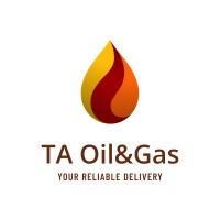 TA Oil&Gas logo - Similar company to Established In 2004 As Consultation Office To Assist The International Suppliers In Oil & Gas Market