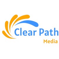 Clear Path Mediia logo - Similar company to Eventive_Pak