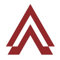 ANNEH CAPITAL LLC logo - Similar company to Miabby