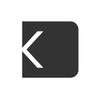 klearis logo - Similar company to Cyberthink