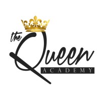The Queen Academy logo - Similar company to Fantasy Island (Private) Ltd | Sri Lanka