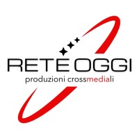 RETE OGGI logo - Similar company to Amaranto Channel