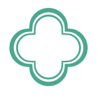 Cavendish Property Capital logo - Similar company to Hansteen Holdings Limited