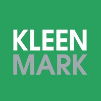 KleenMark logo - Similar company to Cleanpower
