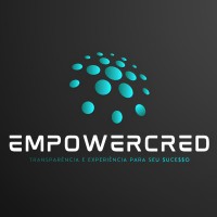 EmpowerCred logo - Similar company to Credisfera