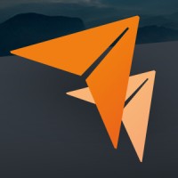 eFLY Marketplace Services GmbH logo - Similar company to Movesell