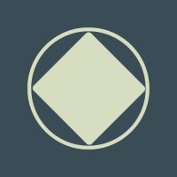 Global Living Base logo - Similar company to Greenwood Global Capital