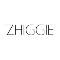 ZHIGGIE logo - Similar company to Delphine.Mathieu_Immo