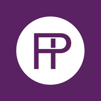 Future Provenance logo - Similar company to Gr Development