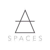 ALCHEMY SPACES logo - Similar company to Volata Cycles