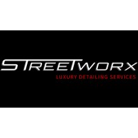 Streetworx, LLP logo - Similar company to Tech-Tics