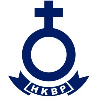 HKBP (Huria Kristen Batak Protestan) logo - Similar company to Banten Space