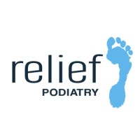 Relief Podiatry
