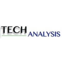 TECH ANALYSIS INC logo - Similar company to W3It