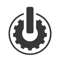 NeoVantage logo - Similar company to Engineerit