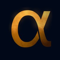We Alpha Media logo - Similar company to Finalitee