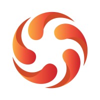 Bespoke logo - Similar company to Levy & W.