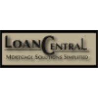 Loancentral, Llc