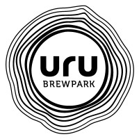URU Brewpark logo - Similar company to Byg Ventures