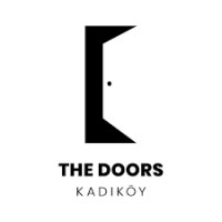 The Doors logo - Similar company to Nite